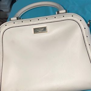 Kate Spade Bag!
